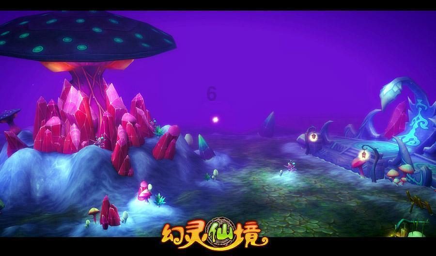 孤岛逃亡2