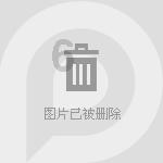 三国如龙传