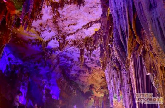 2023简阳第20届羊肉美食文化旅游季 持续释放消费新活力
