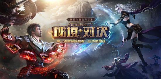 panda怎么读音发音-有问必答平台,解决你的问题