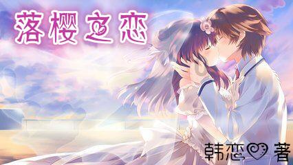 一个已婚的女人对我忽冷忽热，有一次朋友在她面前提起了我的前女友，她很是在意？