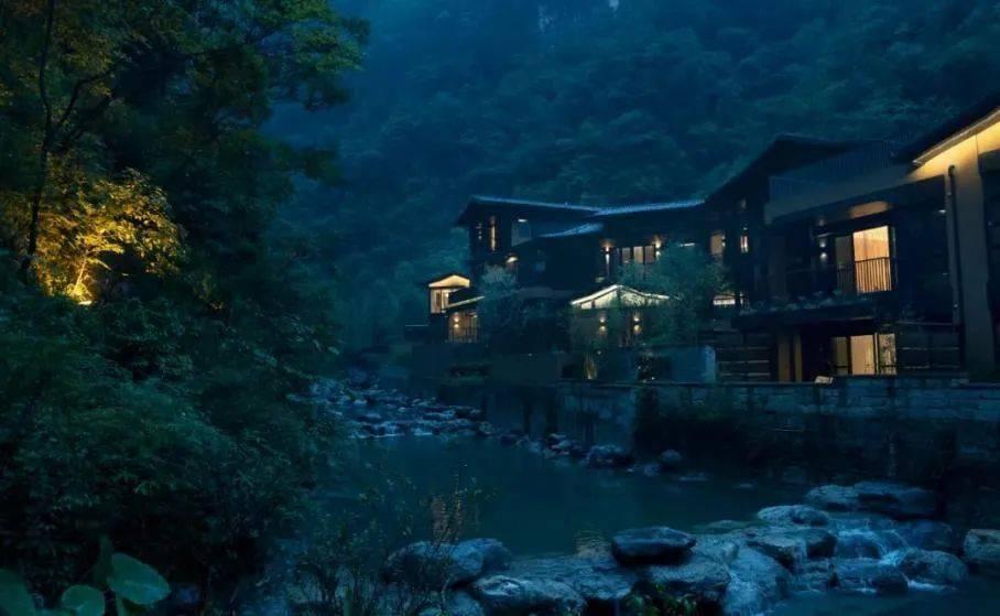 微酸秘密