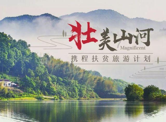 逗小猴开心系列200