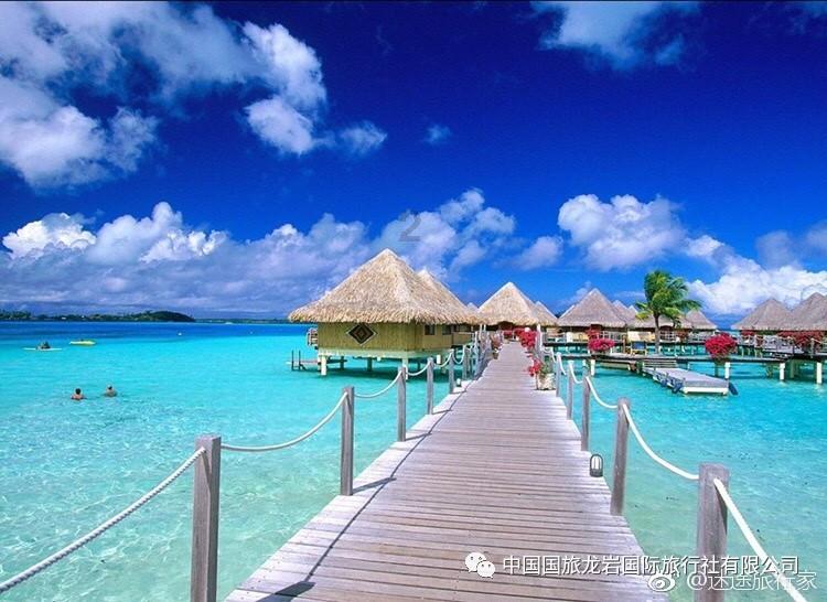 路虎神行者2：永久故障，碰撞输入怎么维修?游戏画面