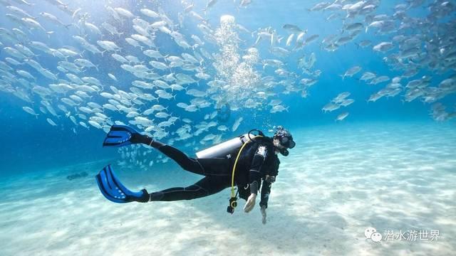 福州首条温泉主题水街开放 整条溪都是温泉水