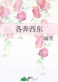 元气战姬学院
