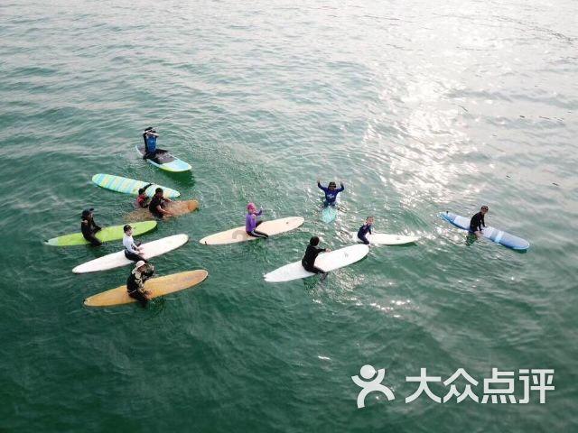 新奥特曼冒险
