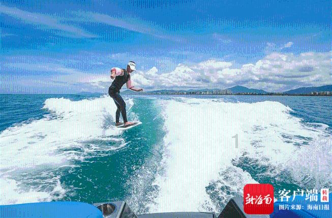 球球大作战下载最新版