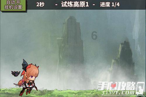招商银行无锡湖滨支行:客户送来温暖的旗帜