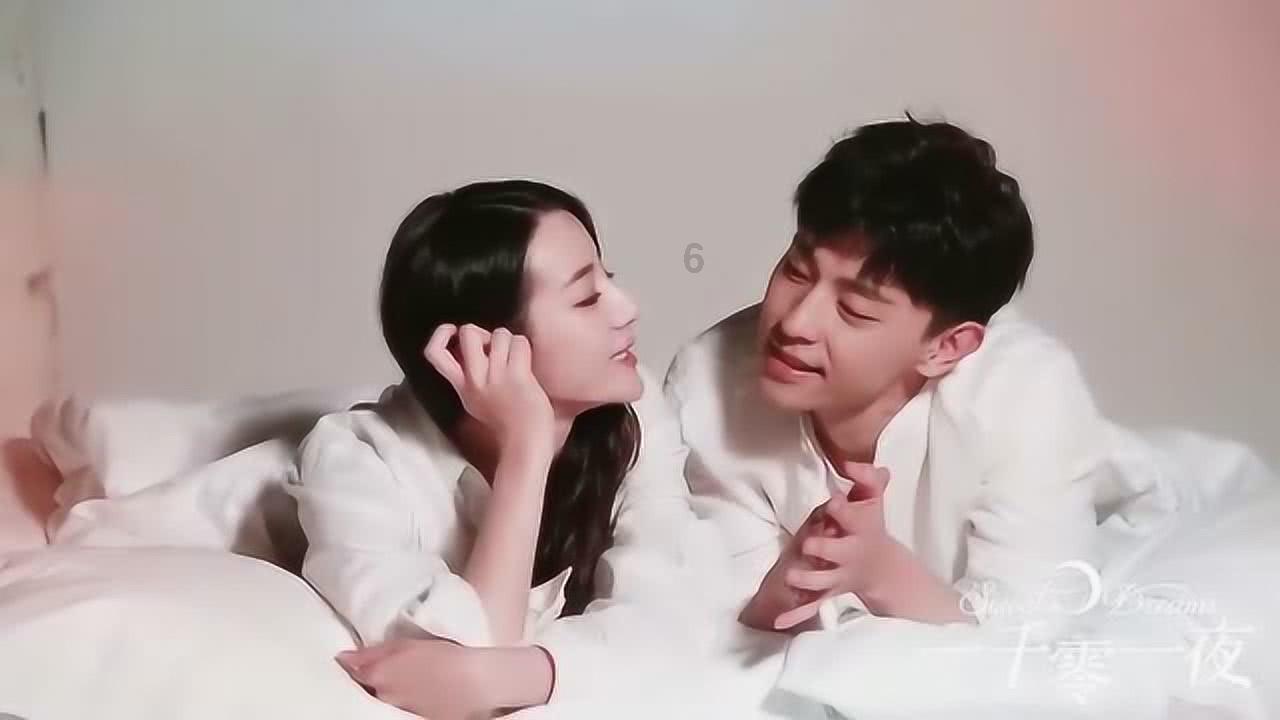 三体罗辑是什么身份游戏画面