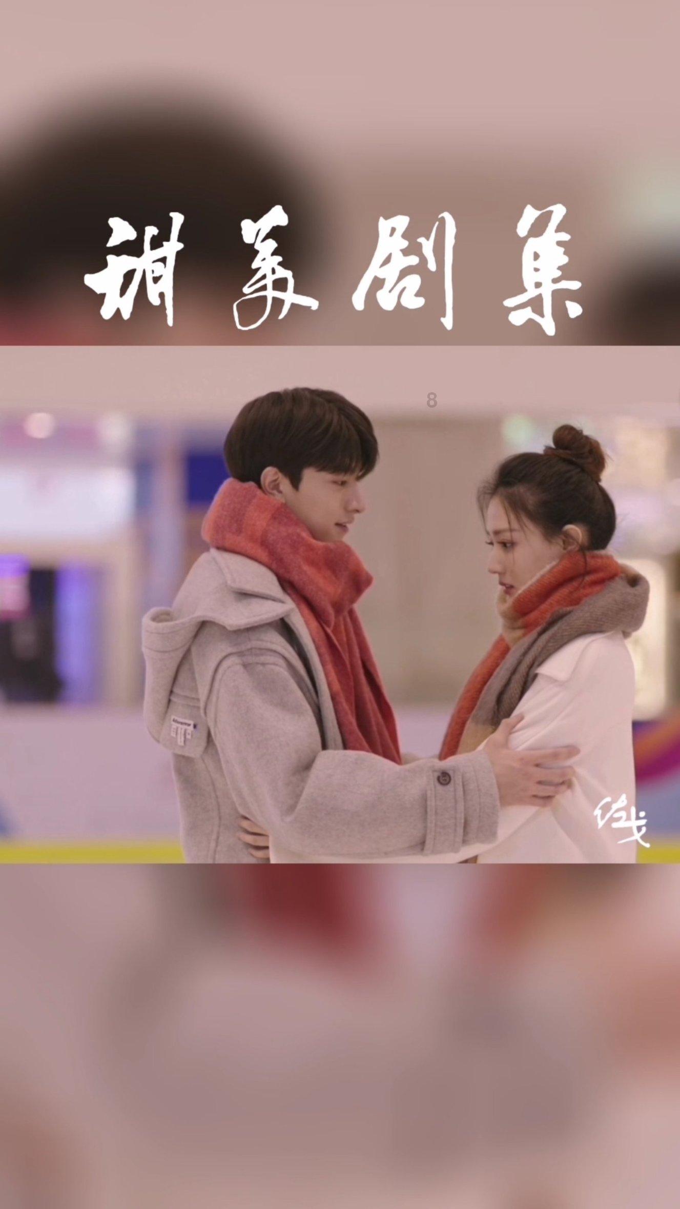 为稳楼市！重庆再次出手调整房产税政策，“豪宅”税负大减：税率统一降至0.5%，免税面积增长80%