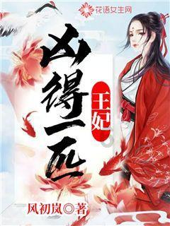 时间光影