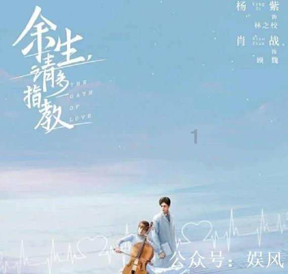 标致汽车找钥匙