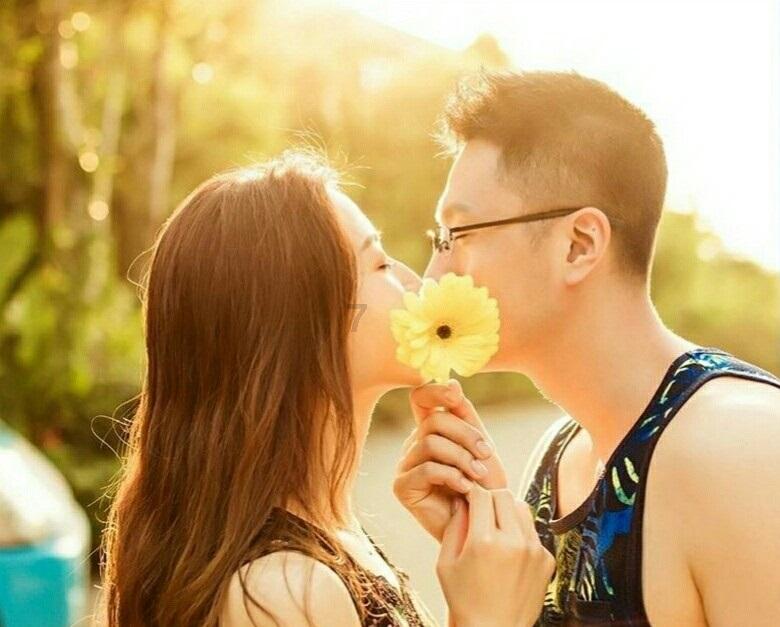 芭比的时尚新娘装