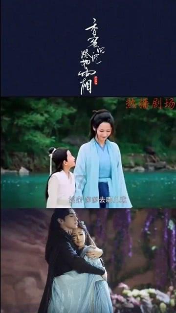医师赵喆：我在清华从教学到教育的第一次们
