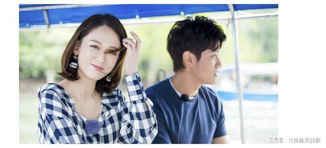 在自己最爱的人面前做过最囧的事是什么？游戏画面