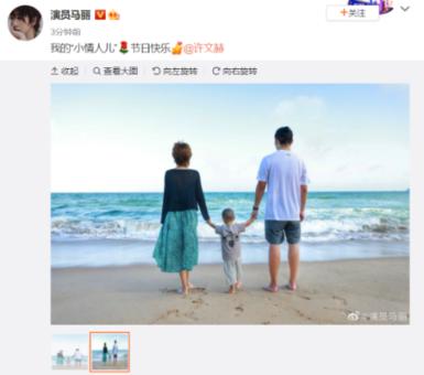 逃离幽灵之森