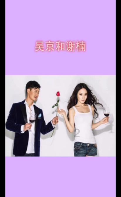 腰肌劳损可以治疗吗？用什么方法可以快速改善腰肌劳损呢？