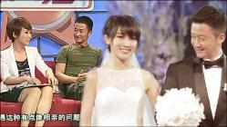 激萌三国志