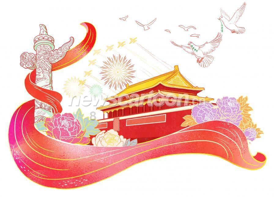 合金装备：幸存