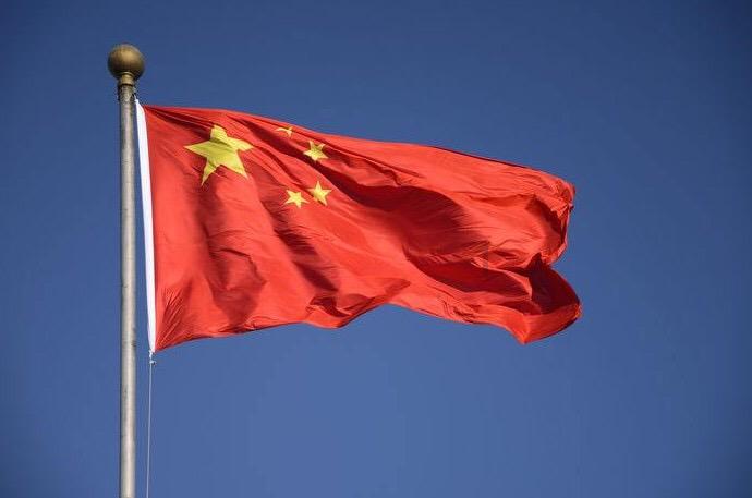 全程最短18个小时！