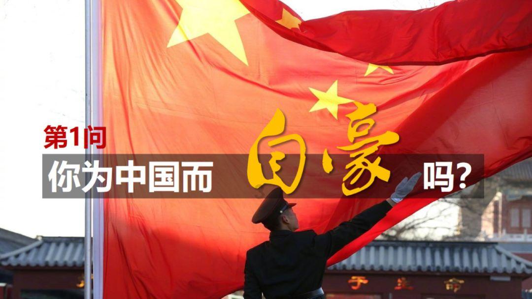 大师赛:达仔首秀败北,小和尚不敌小司机,今日丁俊晖再战火箭