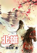 彩礼和嫁妆哪个重要？
