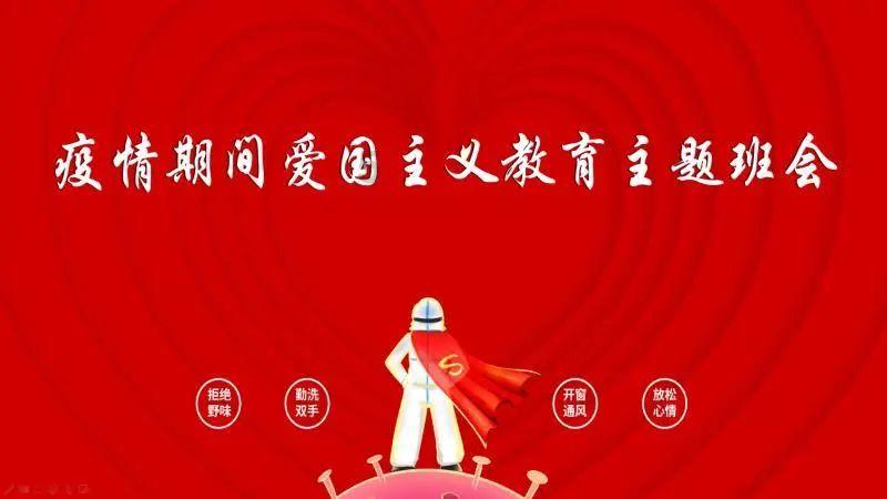 CBA争冠格局大变!曝辽篮大手笔补强,广东新疆广厦措手不及