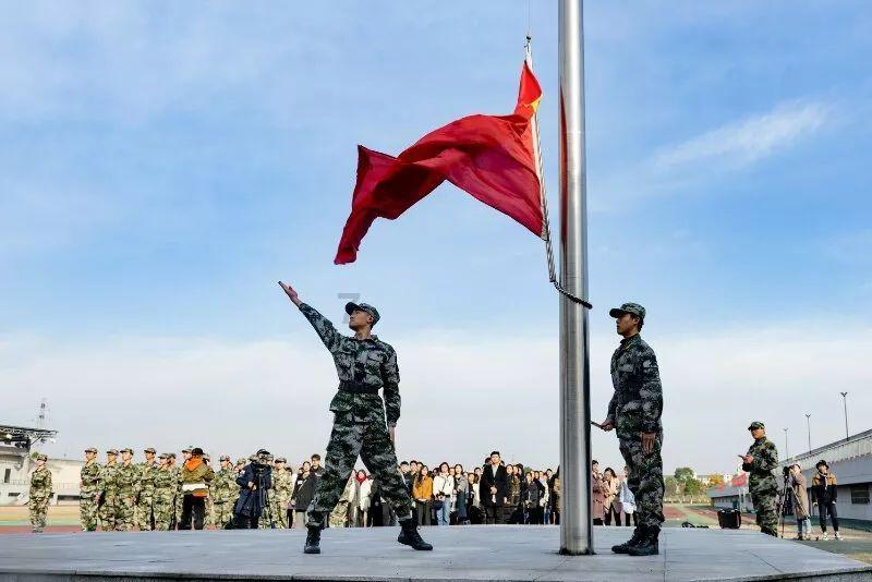 犯罪的构成要件有哪四个游戏画面