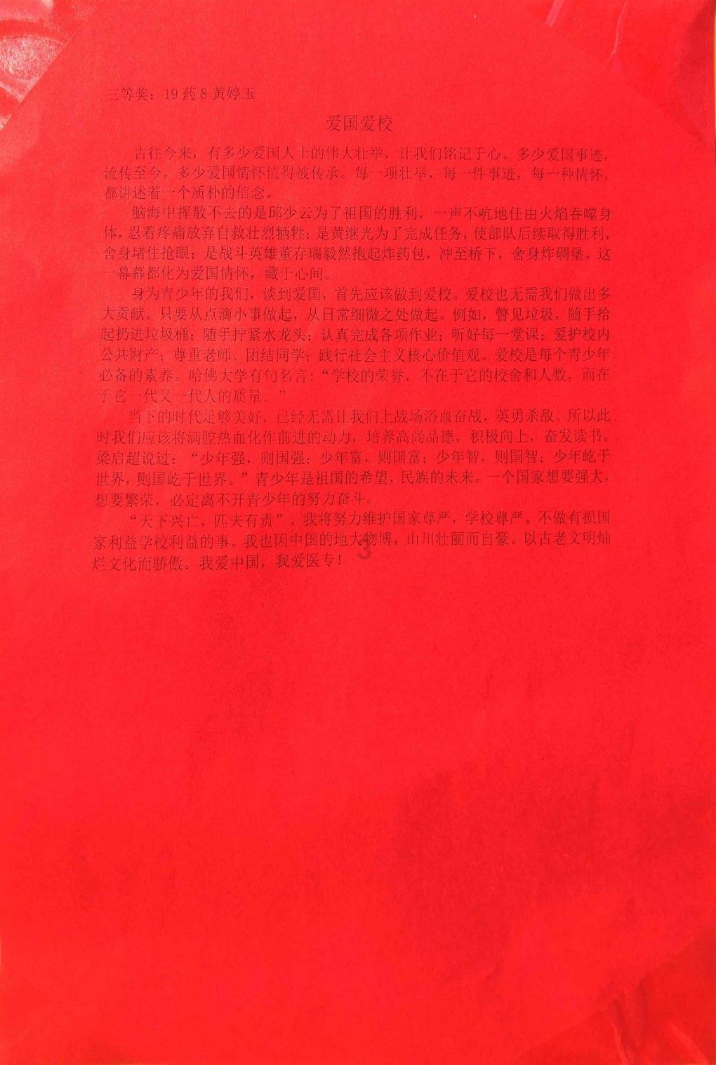 植物大战僵尸7