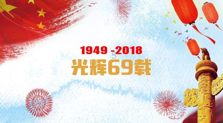 分手后怎样求复合成功率最大？游戏画面