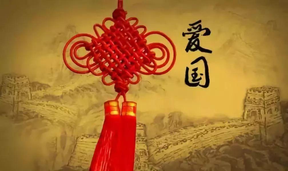海南省委统战部原一级巡视员钟捷兴被开除党籍，长期在检察机关、纪检监察机关任职