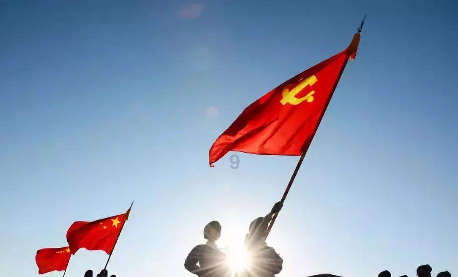 做优全链条文旅服务 构建全域旅游新格局