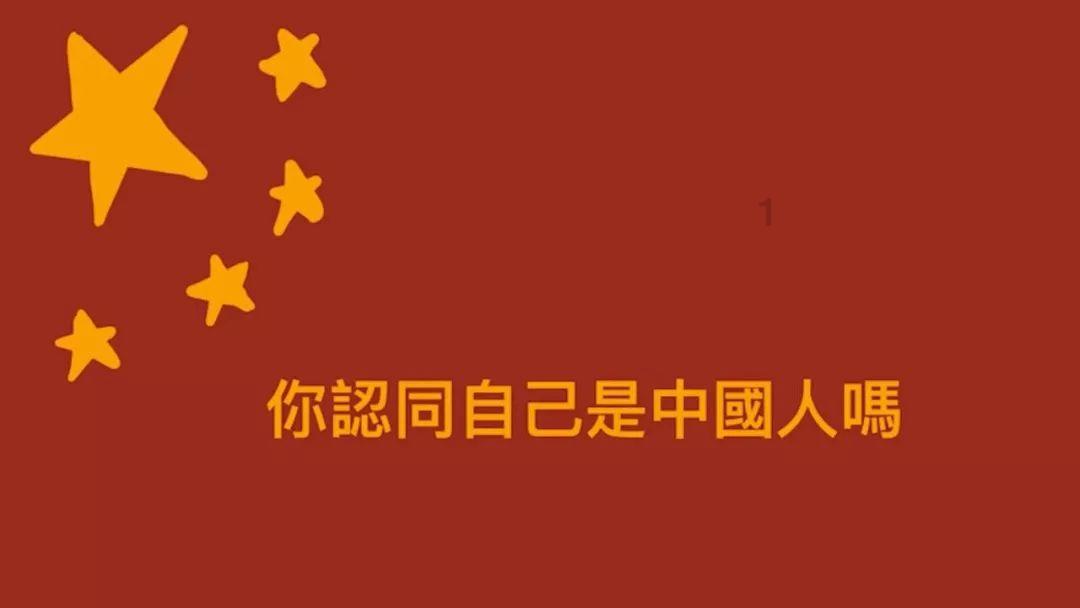 次元喵
