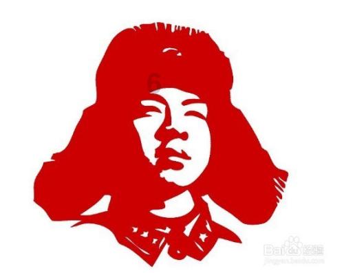 神秘的机场