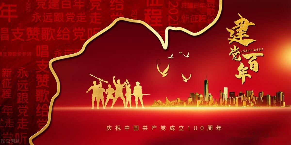 CBA争冠格局大变!曝辽篮大手笔补强,广东新疆广厦措手不及