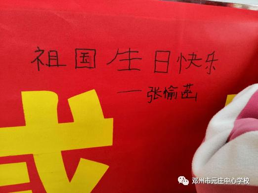 探讨天南海北,尽在问答交流平台你是在什么时候真正放弃了那个很爱很爱的人?