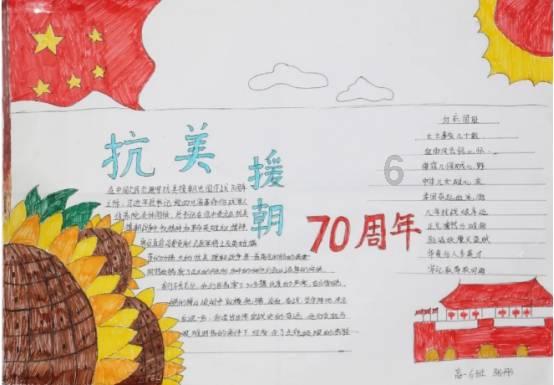 天津普林(002134.SZ):2023年度净利润预增24.54%-83.70%(重组前)