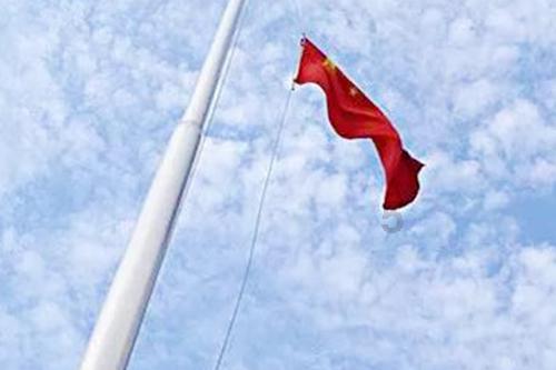 卡通小车找不同