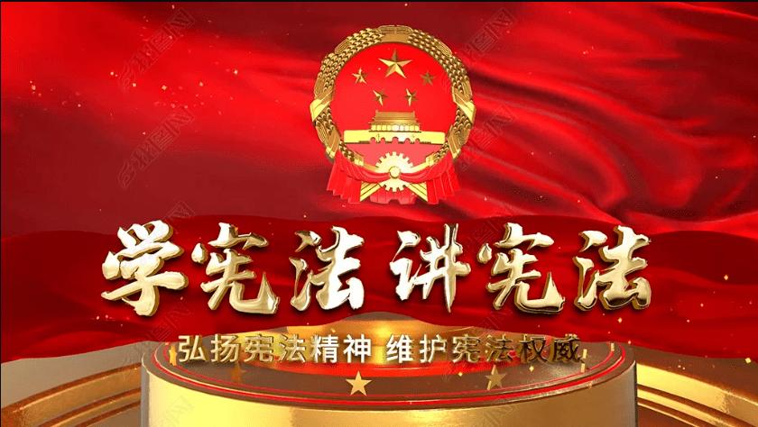 妖精剑士F
