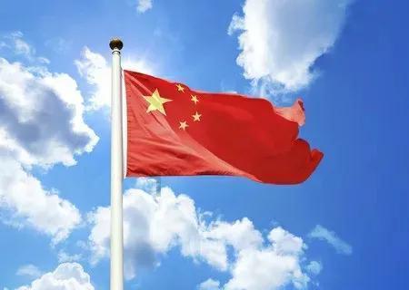 冷暴力离婚要怎么解决？游戏画面