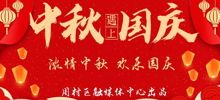 深度解读大学女生愿意做饭给你吃,而且还是在校外租的小房间里,这能说明我和女生的关系到了哪种程度?,红迪网上最新资讯!