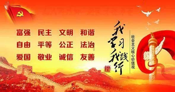 植物大战僵尸反击篇