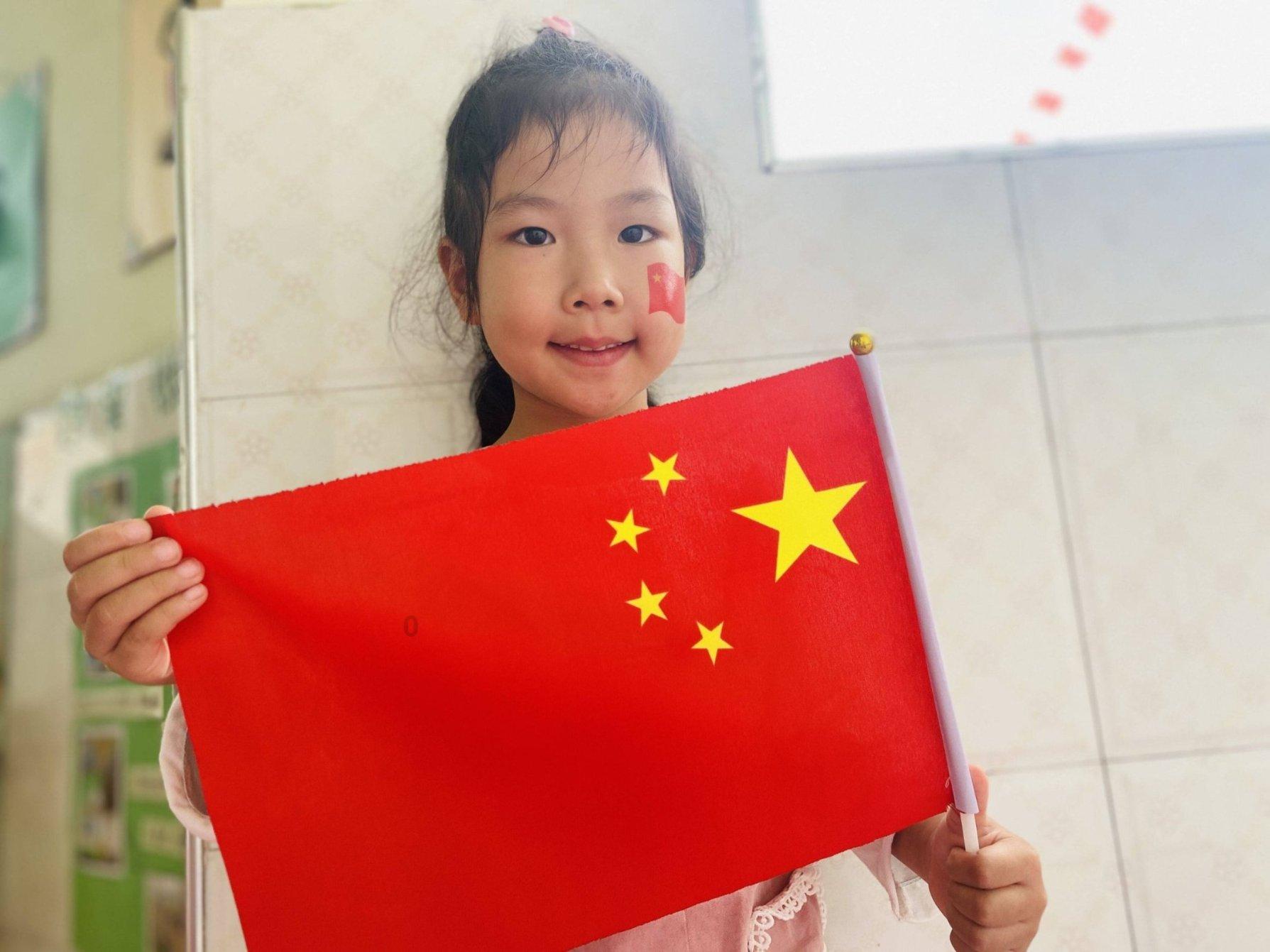 骏杰集团控股(08188.HK)预计2023年毛利率及溢利净额同比上升