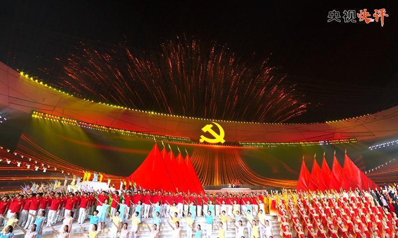 2024台湾户外用品展览会 Taiwan outdoor show