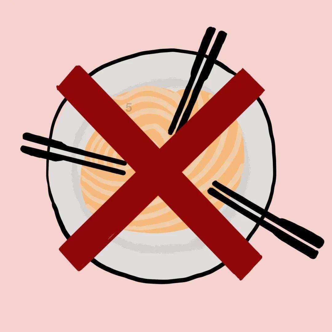 垂直下落