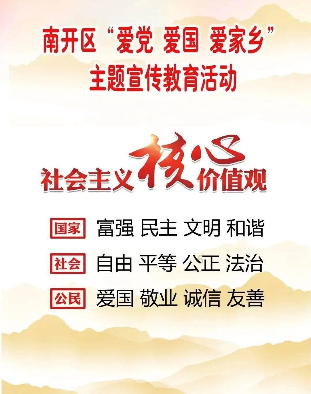 植物大战僵尸15