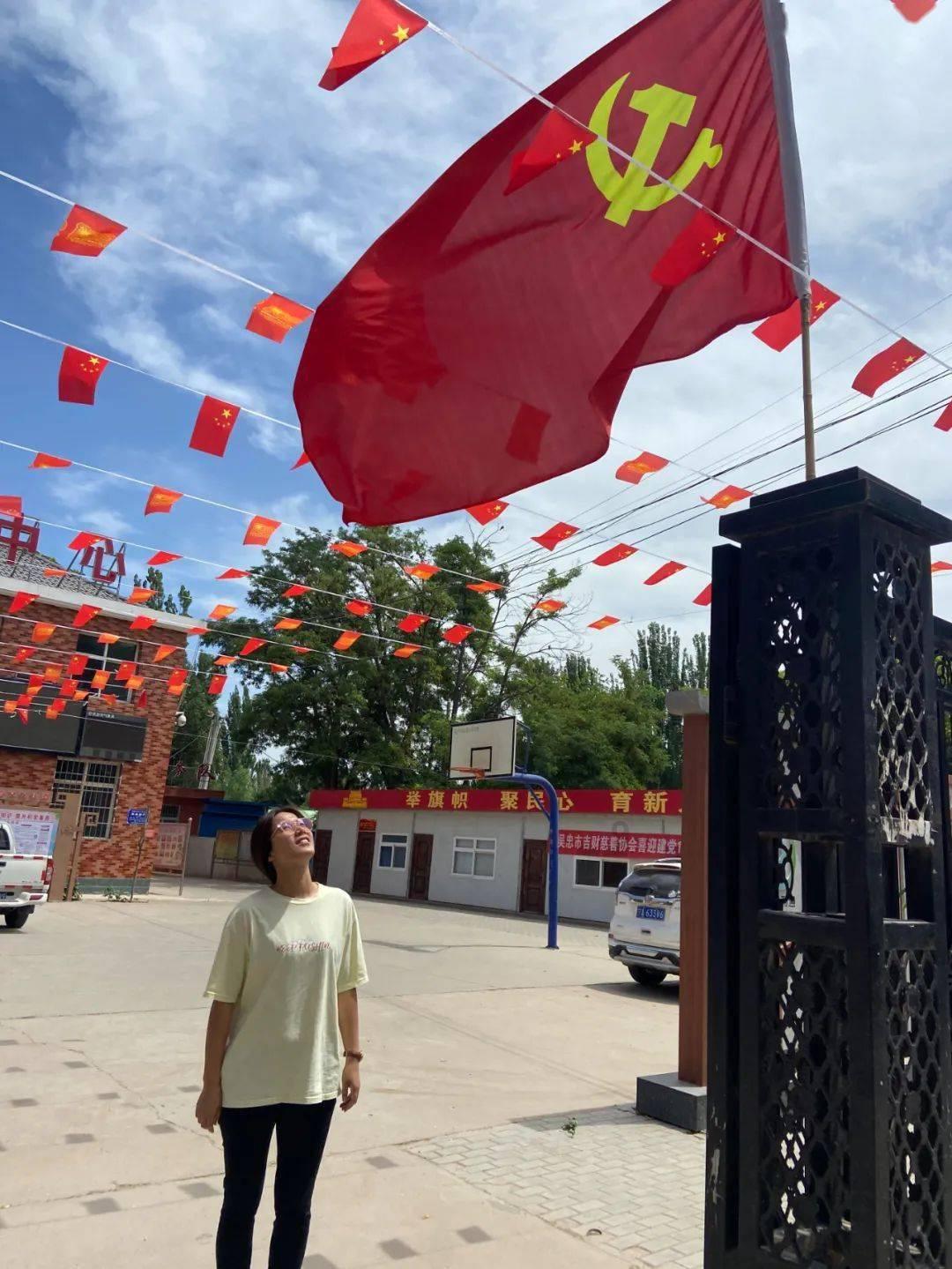 杨贵妃终身不育之谜：是安禄山造成的？做女人太辛苦，对自己太狠