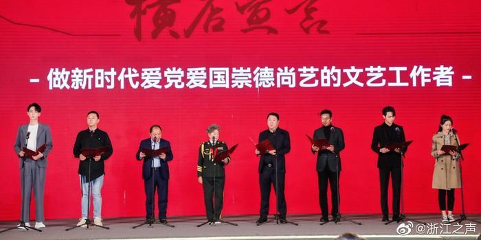 肃宁县税务局：“政策上门”助力企业创新发展