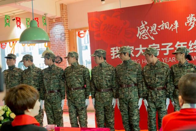 错别字大追捕
